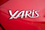 Toyota Yaris SE 2017 года (NA)